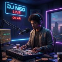 DJ_NEO