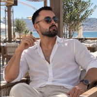 Serkan
