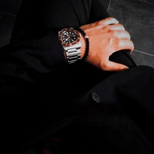 demir-