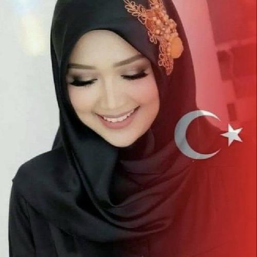 Esra